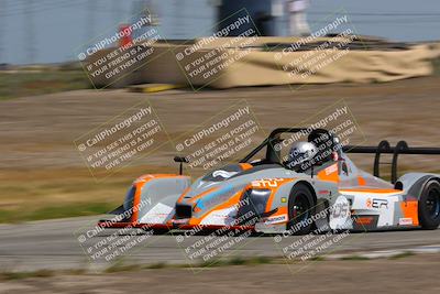 media/Apr-16-2023-Nasa (Sun) [[c42e69efea]]/Race Group C/Qualifying/